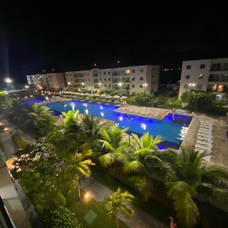 Palm Village - Porto De Galinhas/Cupe/Muro Alto Exterior photo
